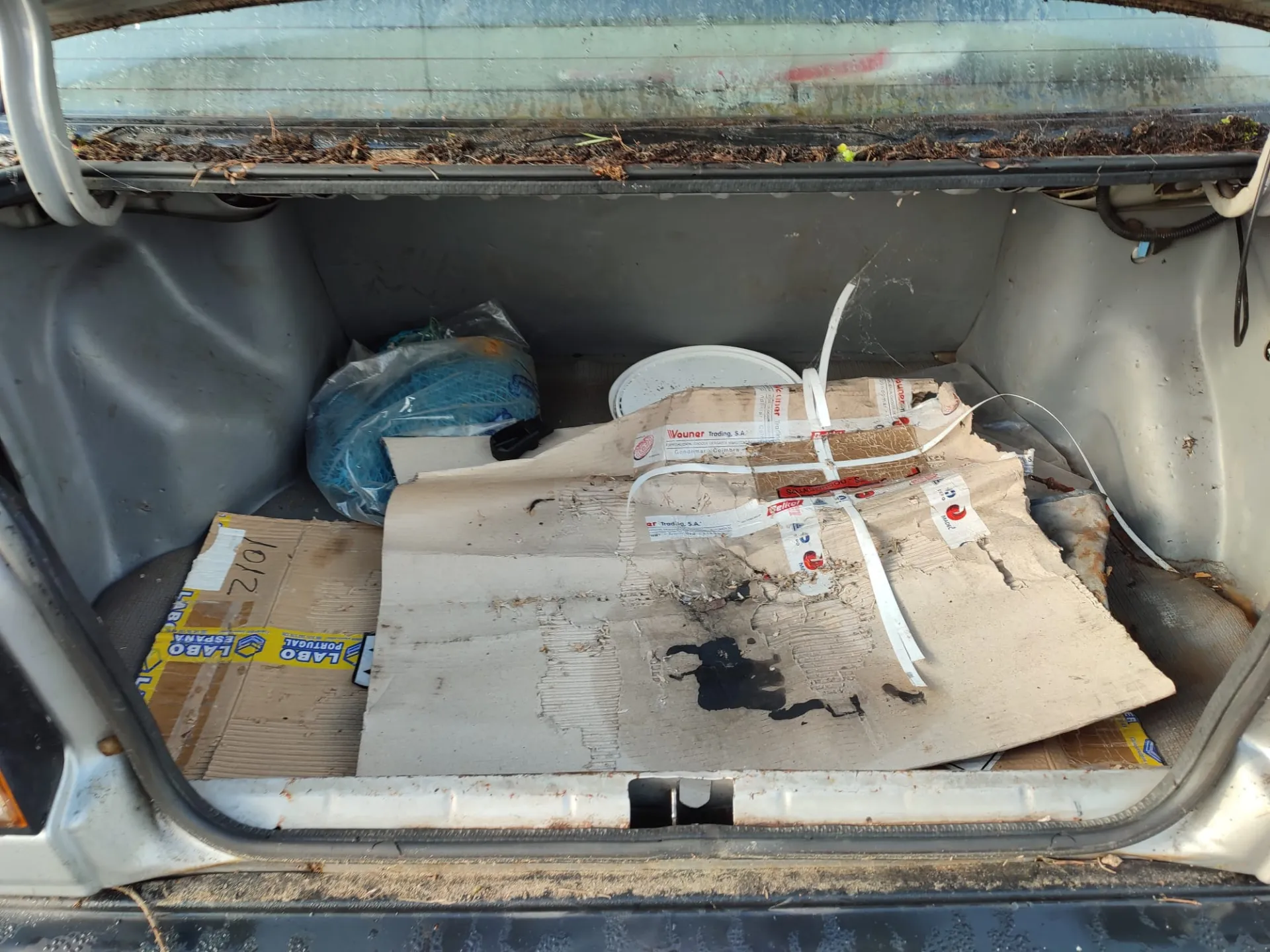 Corolla Sedan  TOYOTA Corolla Sedan (_E18_, ZRE17_) Imagem-23